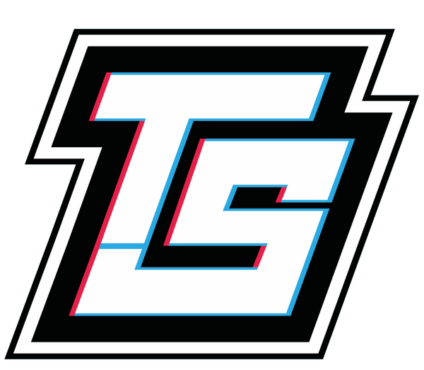 The Shanahans | Official Store of Jack and Conor Shanahan