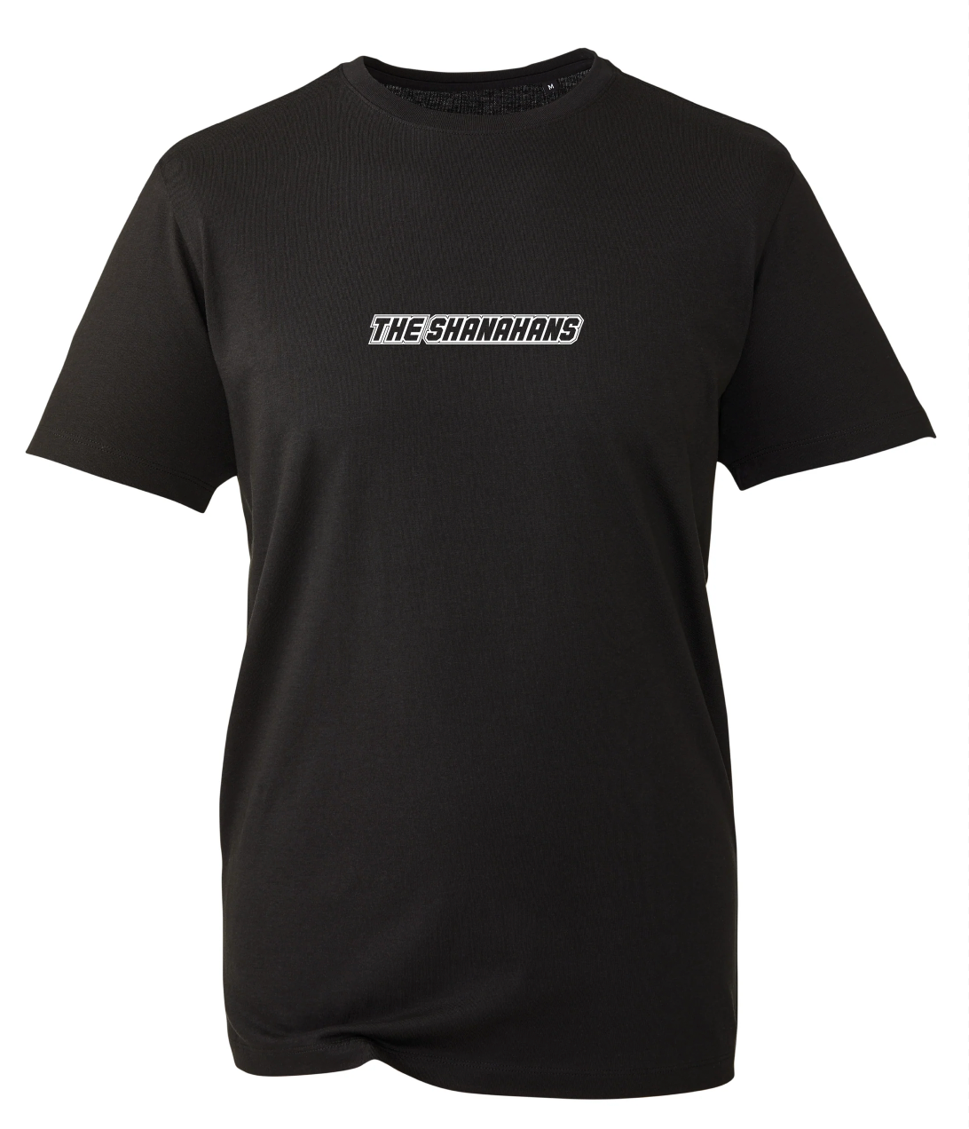 FLATOUT SIDEWAYS - AE86 RALLY TEE