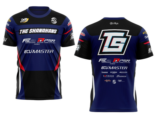 2025 KIDS JERSEY